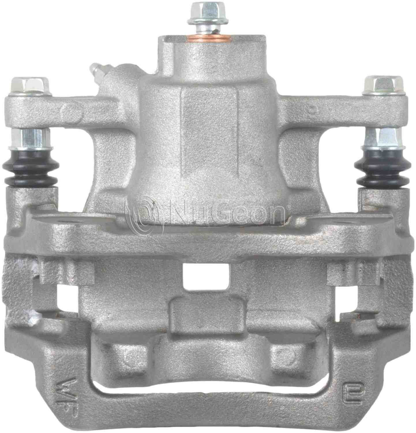 BBB Industries Disc Brake Caliper 99-01719A
