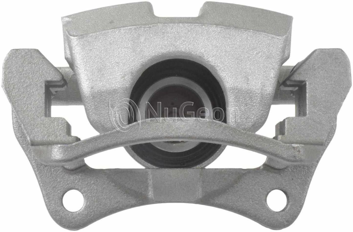 BBB Industries Disc Brake Caliper 99-01719A