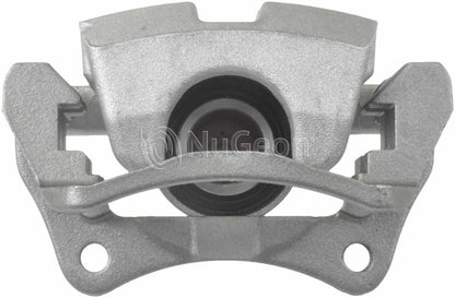 BBB Industries Disc Brake Caliper 99-01719A