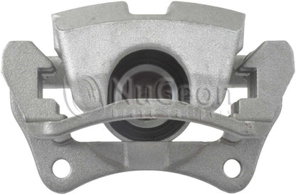 BBB Industries Remanufactured Disc Brake Caliper 99-01719A
