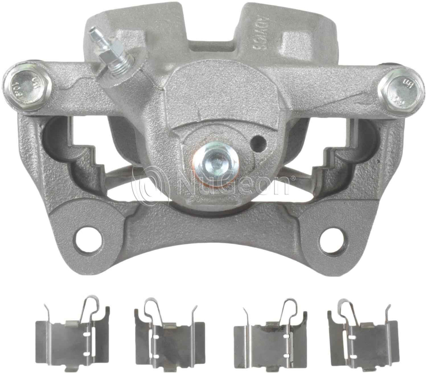 BBB Industries Disc Brake Caliper 99-01719A
