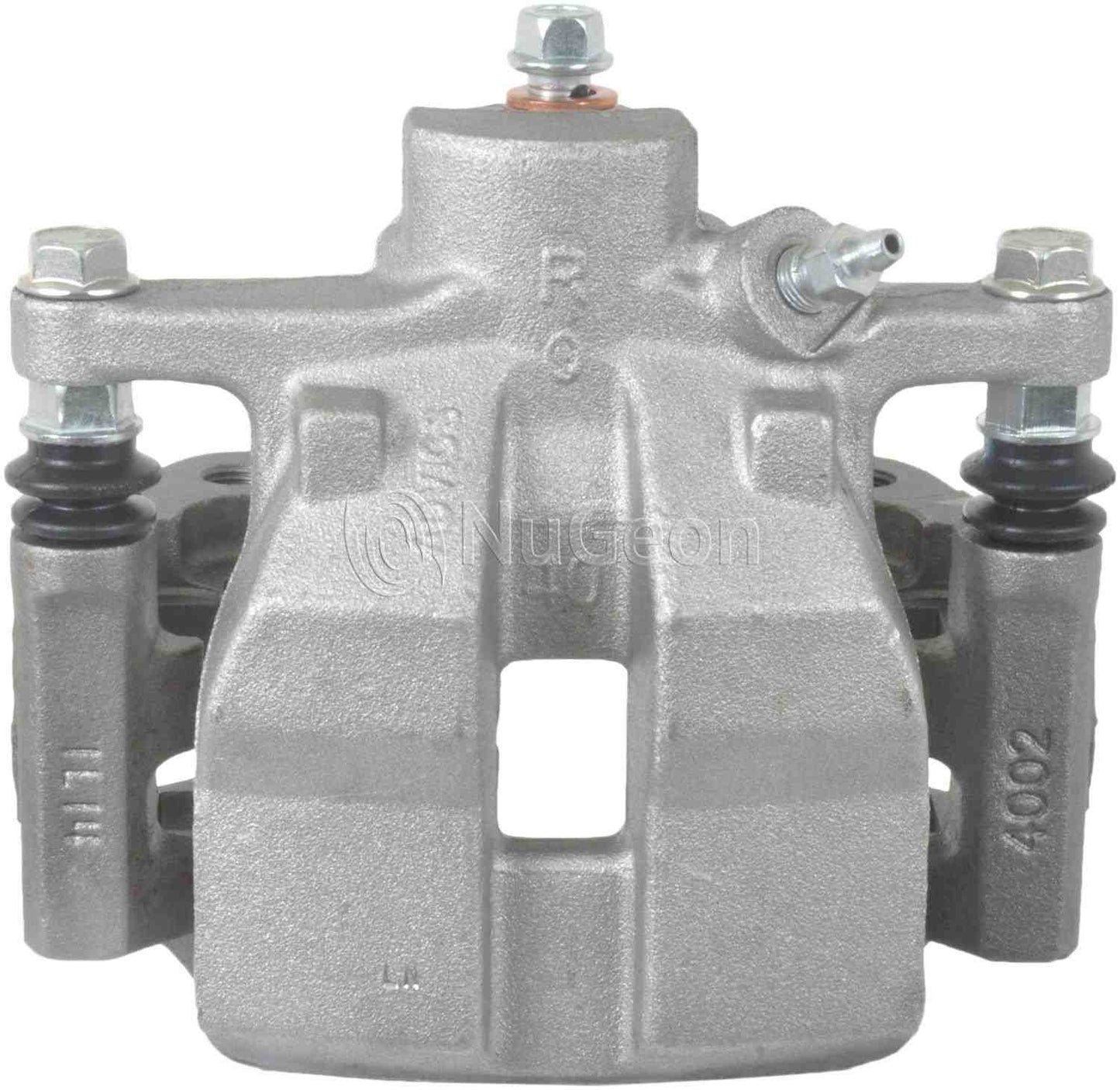 BBB Industries Disc Brake Caliper 99-01719A