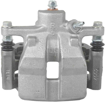 BBB Industries Remanufactured Disc Brake Caliper 99-01719A