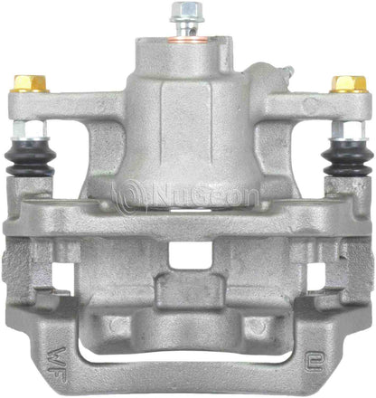 BBB Industries Disc Brake Caliper 99-01719B