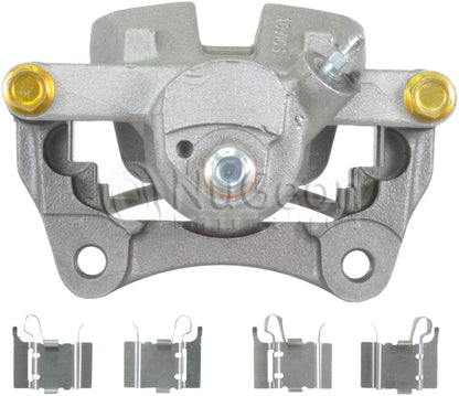 BBB Industries Disc Brake Caliper 99-01719B