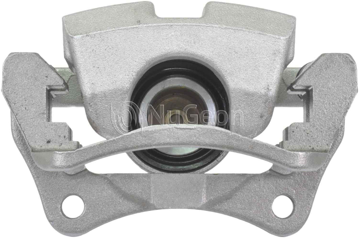 BBB Industries Disc Brake Caliper 99-01719B