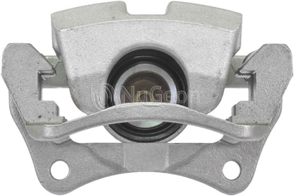 BBB Industries Disc Brake Caliper 99-01719B