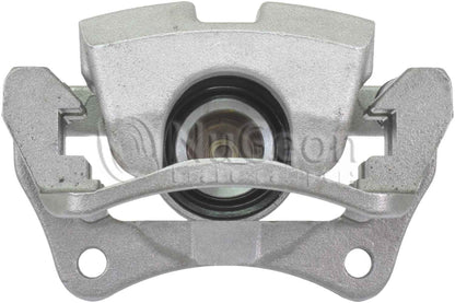 BBB Industries Disc Brake Caliper 99-01719B