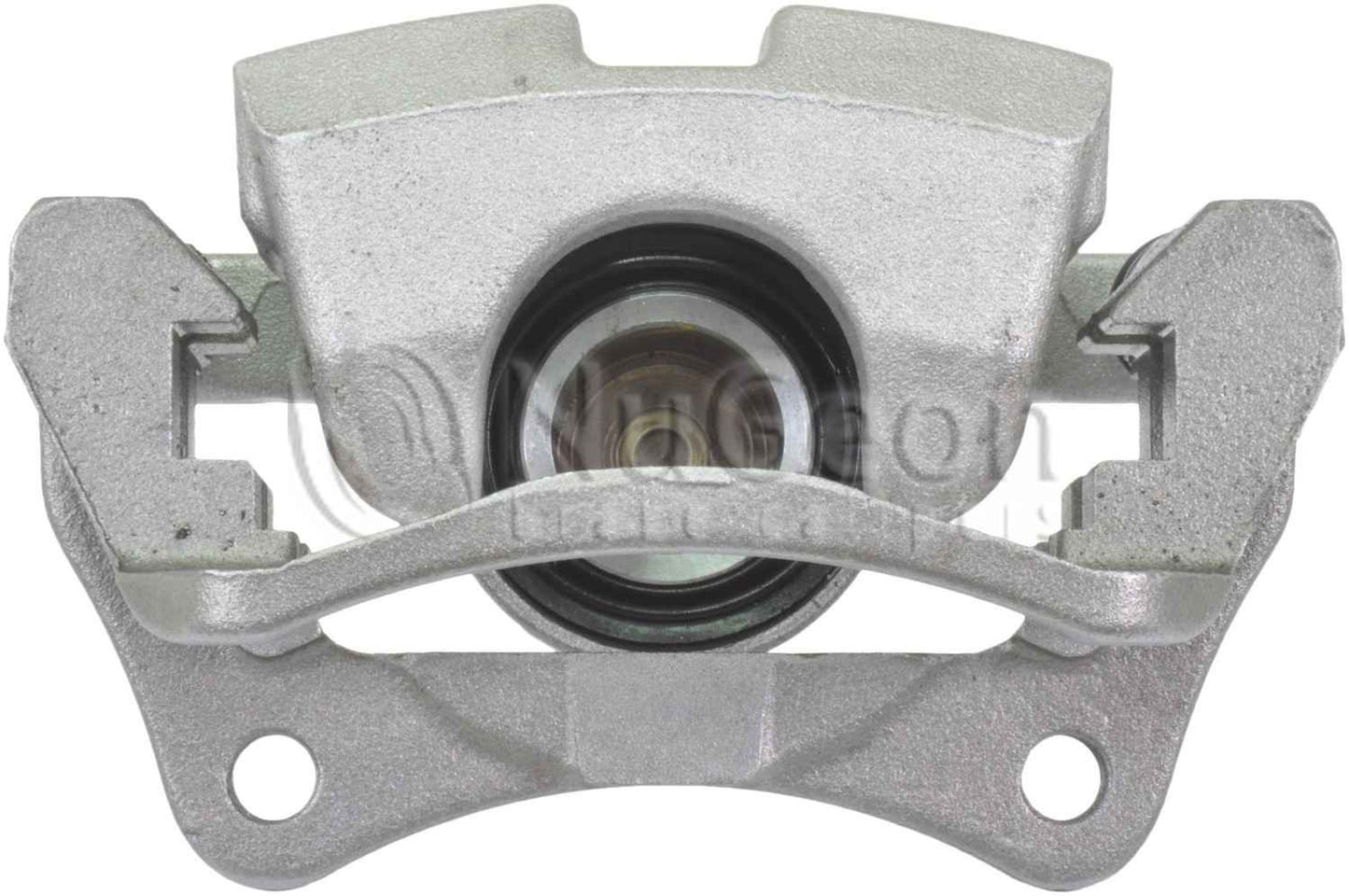 BBB Industries Remanufactured Disc Brake Caliper 99-01719B
