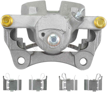 BBB Industries Disc Brake Caliper 99-01719B