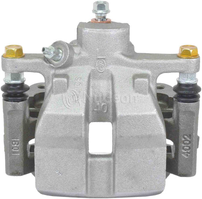 BBB Industries Disc Brake Caliper 99-01719B