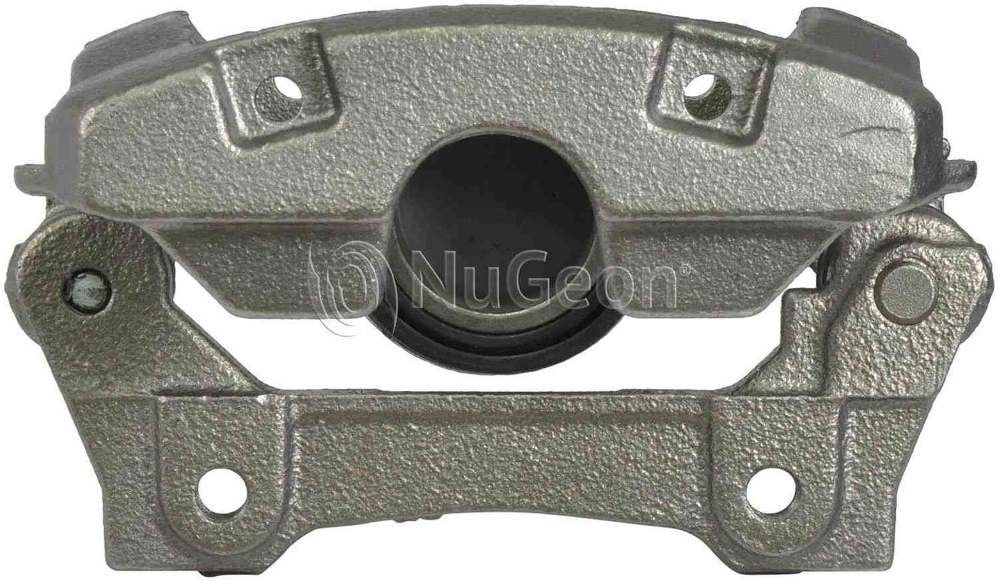 BBB Industries Disc Brake Caliper 99-01721B