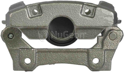 BBB Industries Disc Brake Caliper 99-01721B