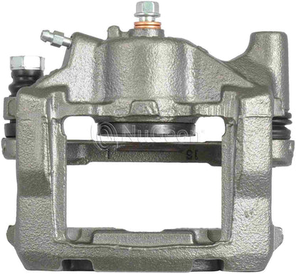 BBB Industries Disc Brake Caliper 99-01721B