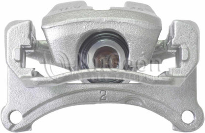 BBB Industries Remanufactured Disc Brake Caliper 99-01722A