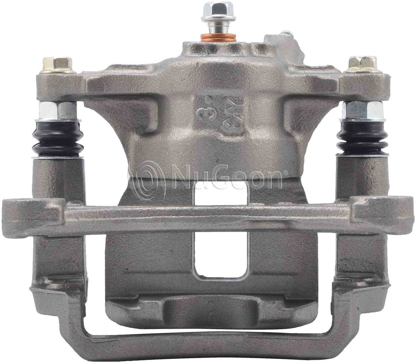 BBB Industries Disc Brake Caliper 99-01722B