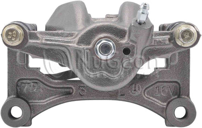 BBB Industries Disc Brake Caliper 99-01722B