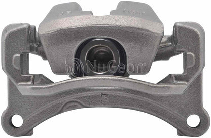 BBB Industries Disc Brake Caliper 99-01722B