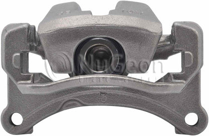 BBB Industries Disc Brake Caliper 99-01722B