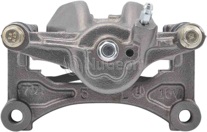 BBB Industries Disc Brake Caliper 99-01722B