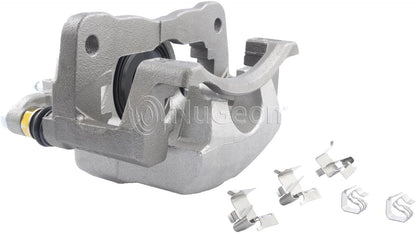 BBB Industries Disc Brake Caliper 99-01723A