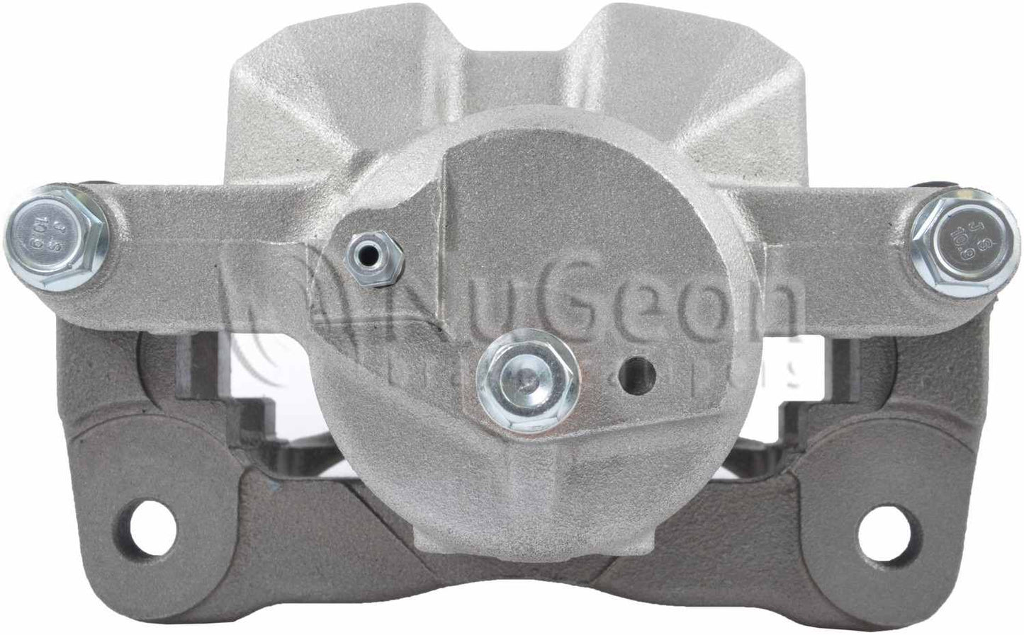 BBB Industries Disc Brake Caliper 99-01723A
