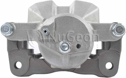 BBB Industries Disc Brake Caliper 99-01723A