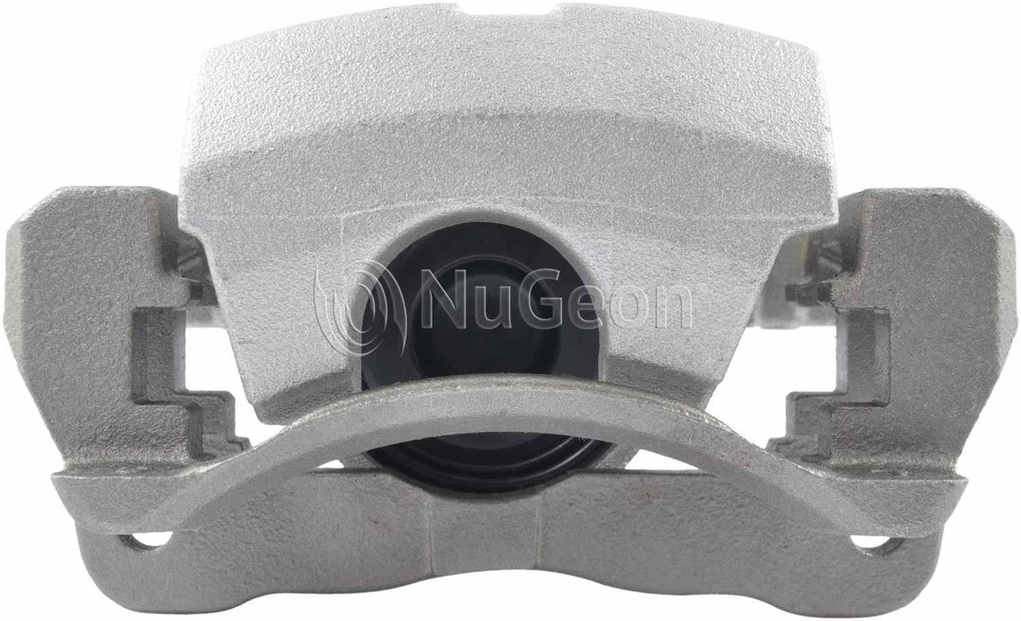 BBB Industries Disc Brake Caliper 99-01723A