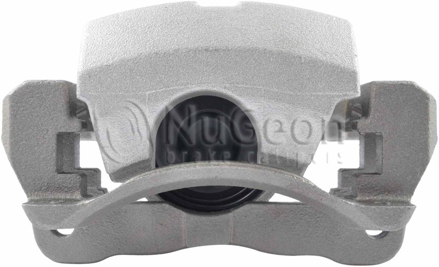 BBB Industries Disc Brake Caliper 99-01723A
