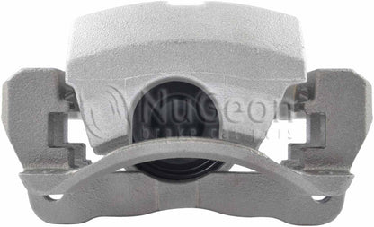 BBB Industries Disc Brake Caliper 99-01723A