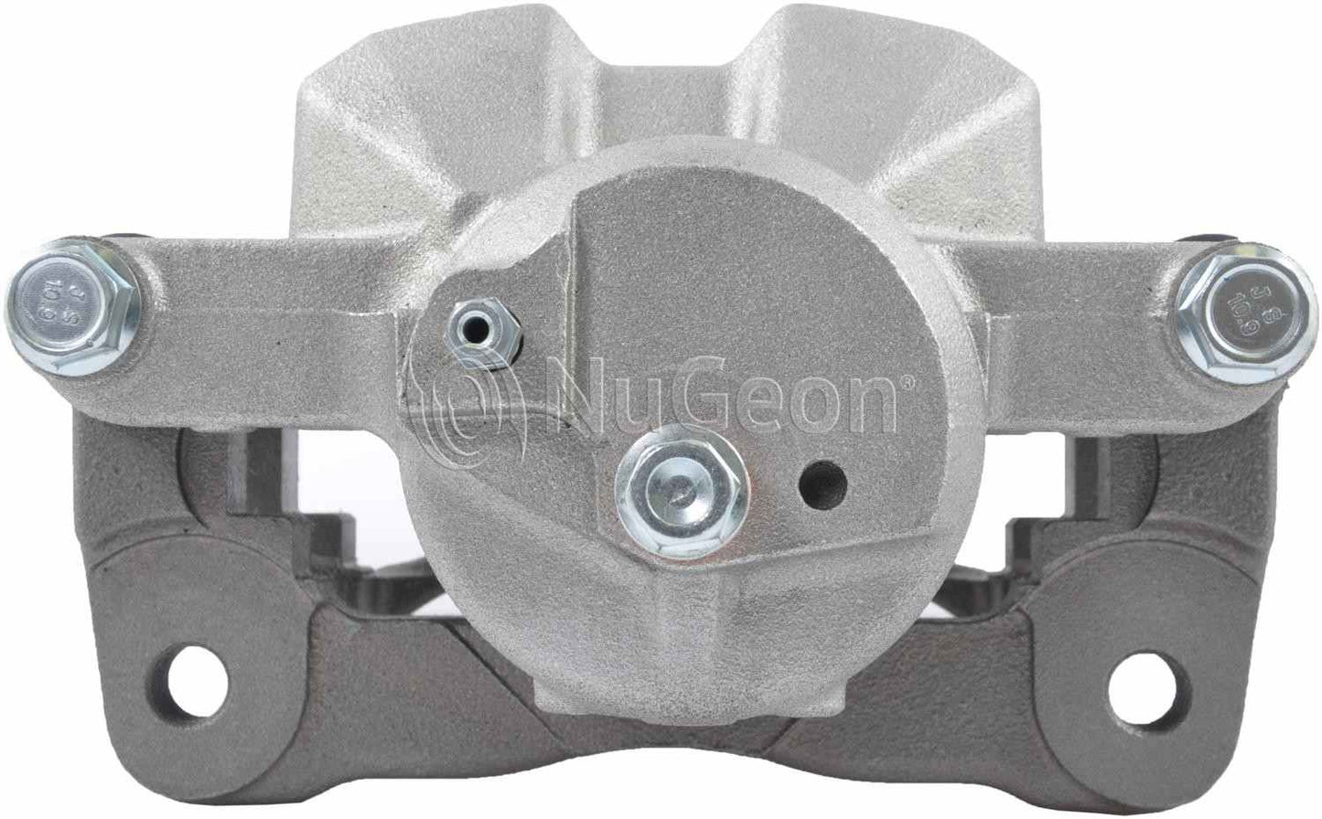 BBB Industries Disc Brake Caliper 99-01723A