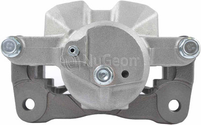 BBB Industries Disc Brake Caliper 99-01723A