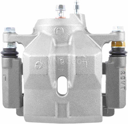 BBB Industries Disc Brake Caliper 99-01723A