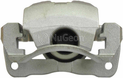 BBB Industries Disc Brake Caliper 99-01723B