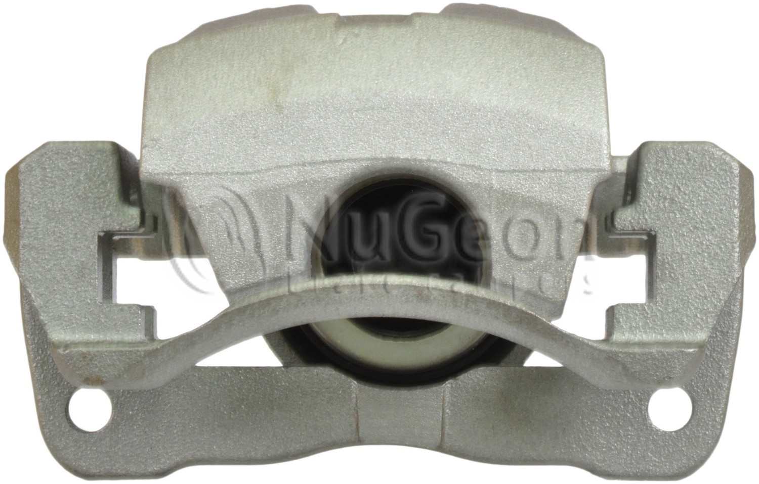 BBB Industries Remanufactured Disc Brake Caliper 99-01723B