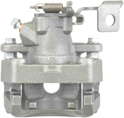 BBB Industries Disc Brake Caliper 99-01724A