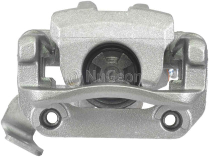 BBB Industries Disc Brake Caliper 99-01724A