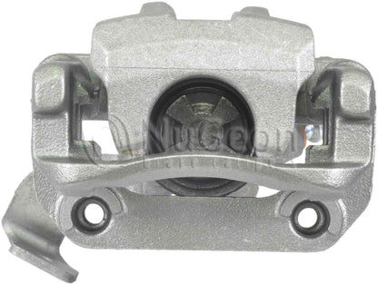 BBB Industries Disc Brake Caliper 99-01724A