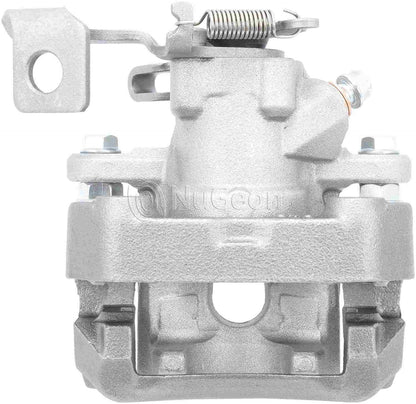 BBB Industries Disc Brake Caliper 99-01724B