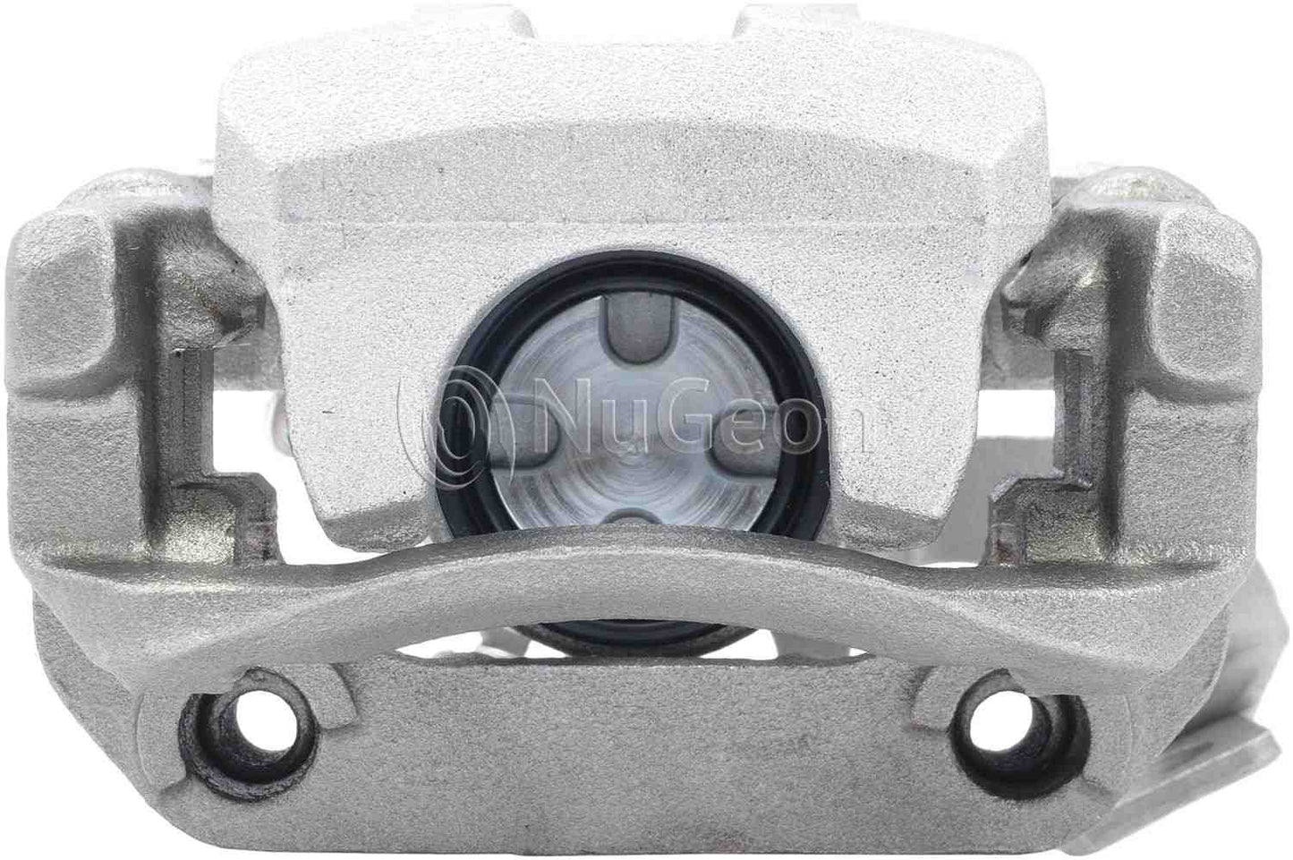 BBB Industries Disc Brake Caliper 99-01724B