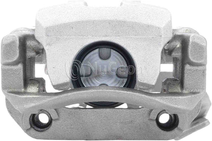 BBB Industries Disc Brake Caliper 99-01724B