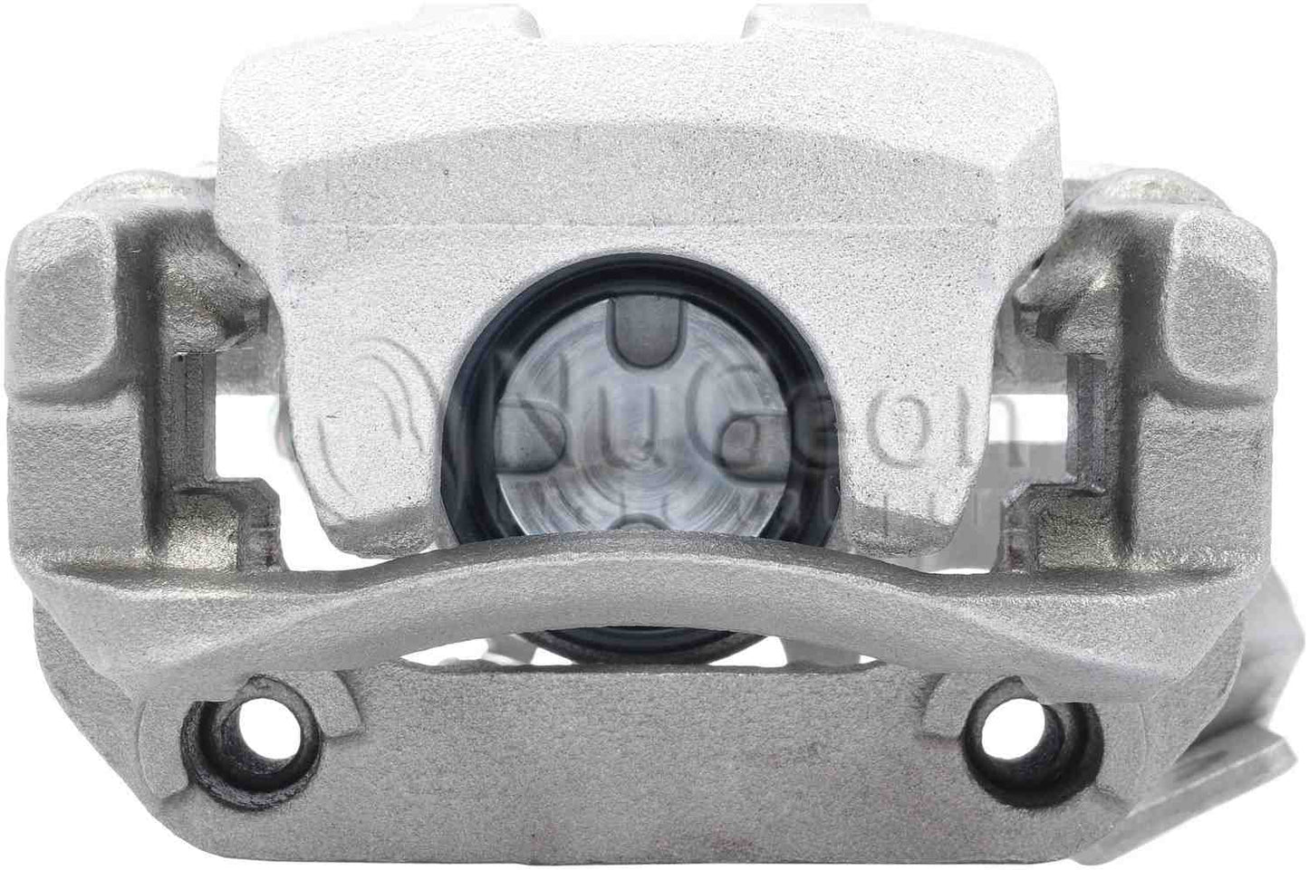 BBB Industries Disc Brake Caliper 99-01724B