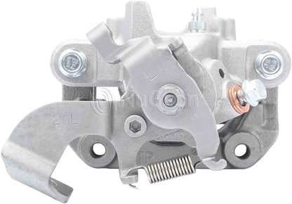 BBB Industries Disc Brake Caliper 99-01724B