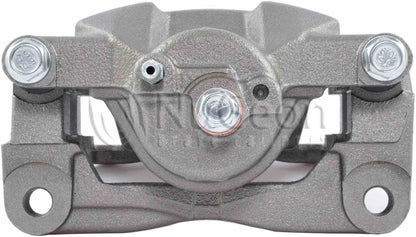 BBB Industries Remanufactured Disc Brake Caliper 99-01728A