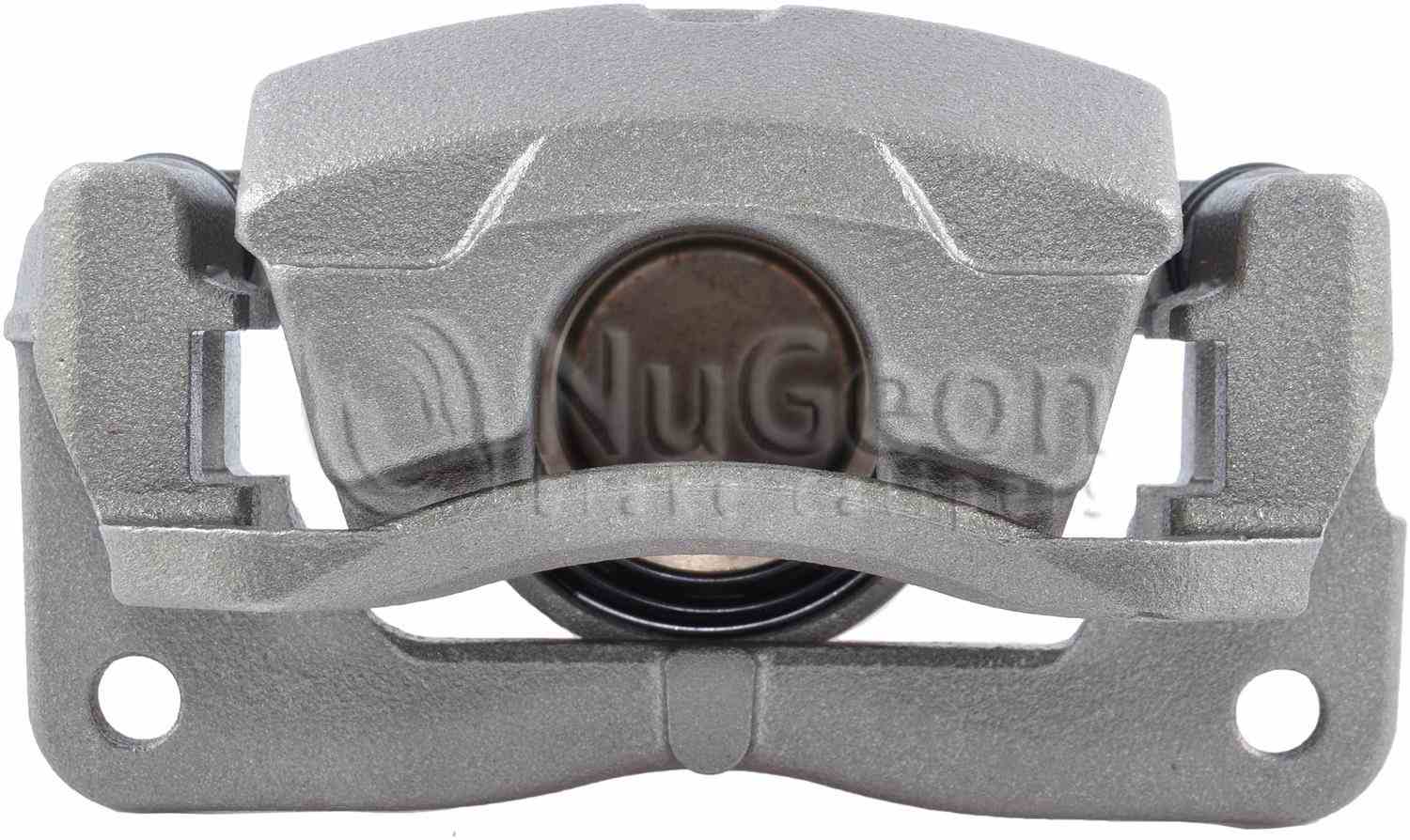 BBB Industries Remanufactured Disc Brake Caliper 99-01728A