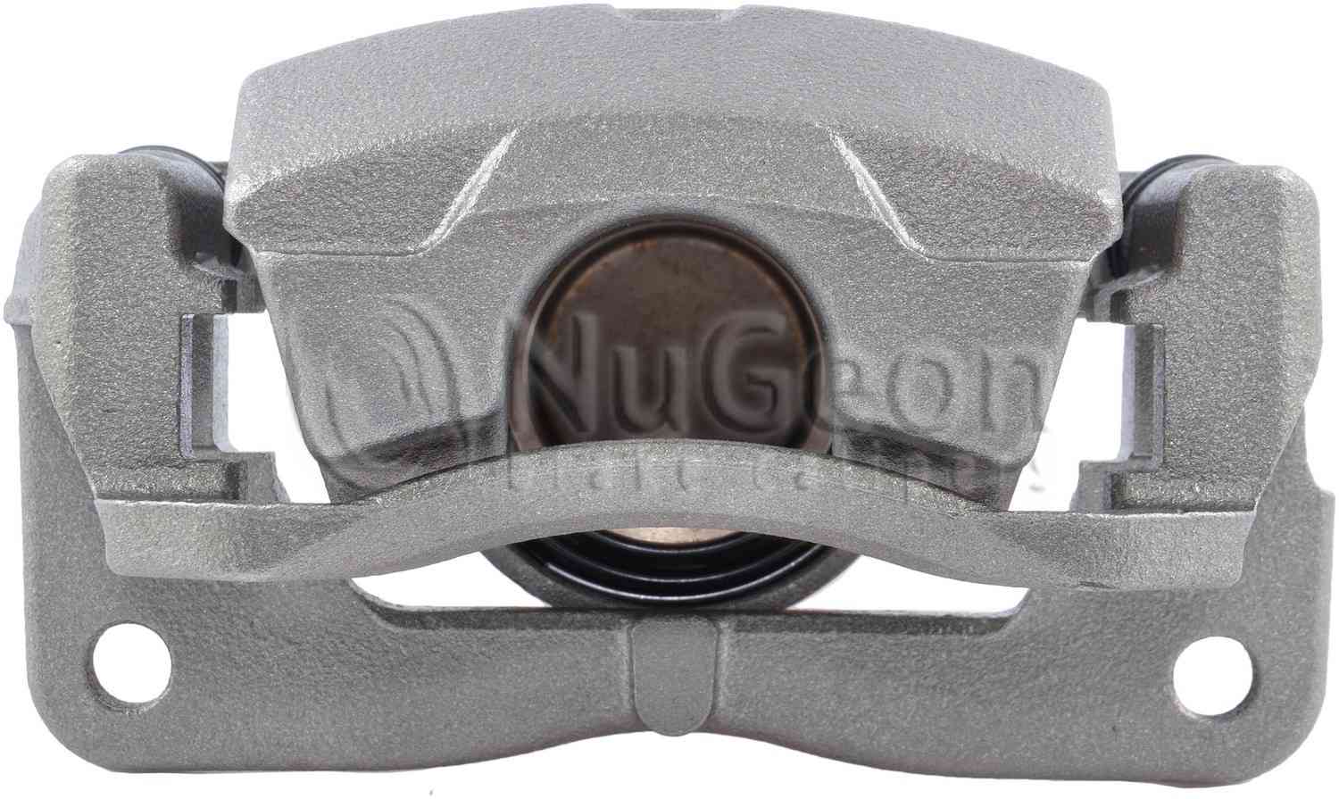 BBB Industries Remanufactured Disc Brake Caliper 99-01728A