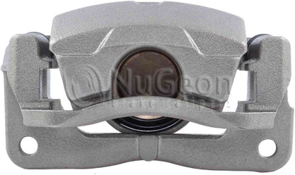 BBB Industries Remanufactured Disc Brake Caliper 99-01728A