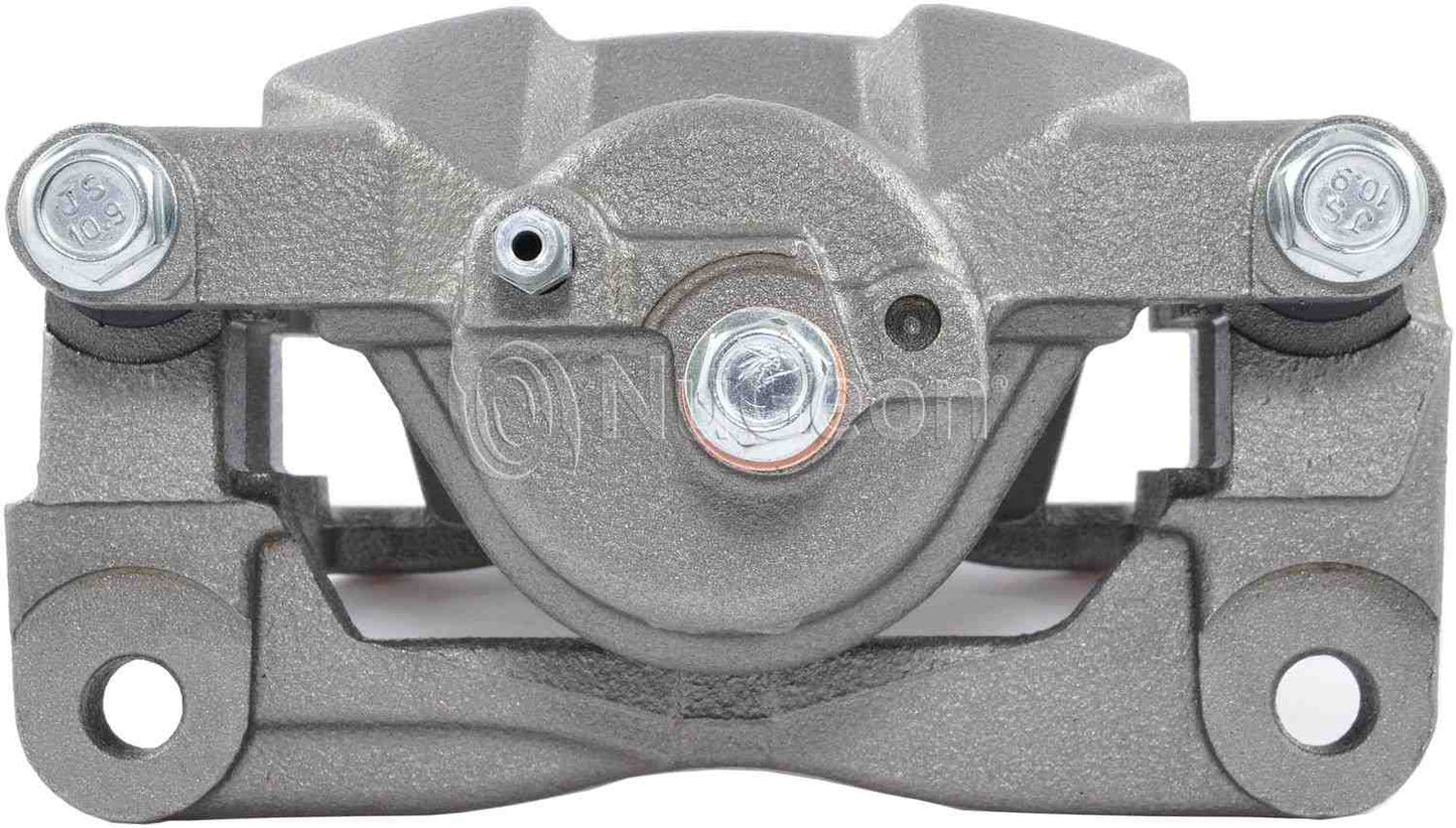 BBB Industries Remanufactured Disc Brake Caliper 99-01728A