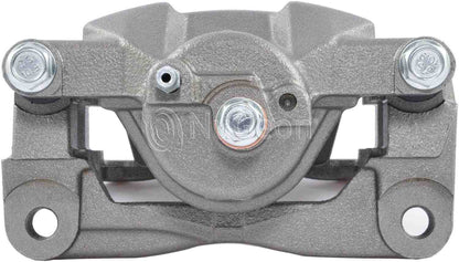 BBB Industries Remanufactured Disc Brake Caliper 99-01728A