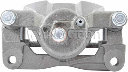 BBB Industries Remanufactured Disc Brake Caliper 99-01728B